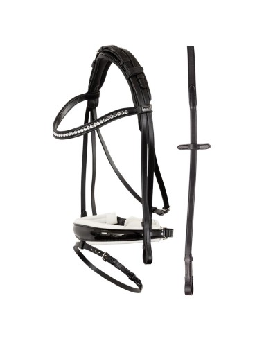 ANKY® Bridle ATH22002