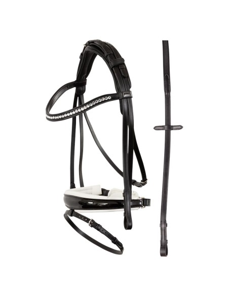 ANKY® Bridle ATH22002