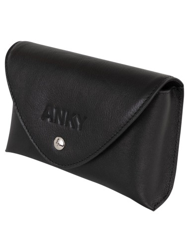 ANKY® Leather Conditioner Spray 500ml...