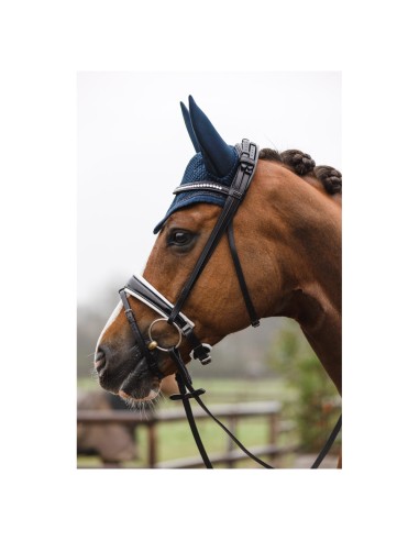 ANKY® hoofdstel ATH22002