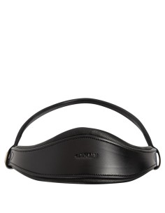 ANKY® Bridle ATH20004  2