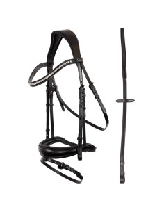 ANKY® Bridle ATH20004