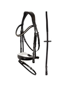 ANKY® Bridle ATH20004 2