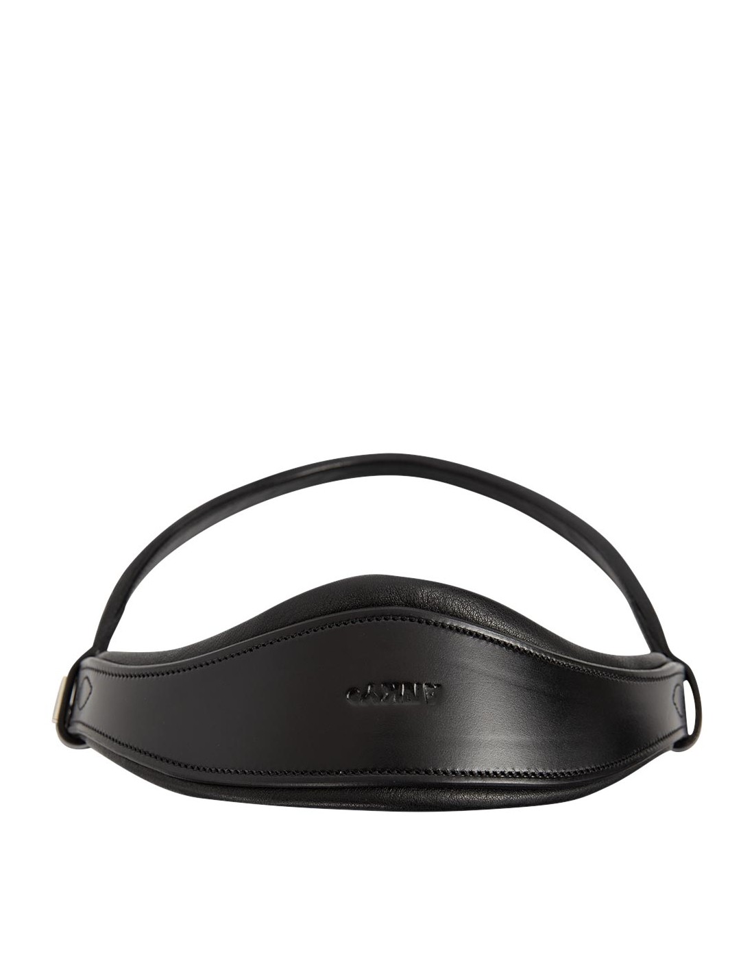 ANKY® Bridle ATH20004  ANKY® Bridle ATH20004