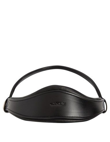 ANKY® Bridle ATH20004