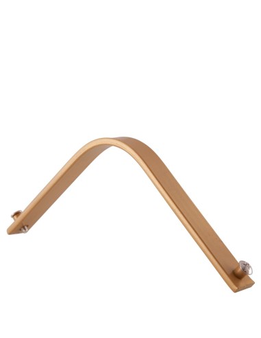 ANKY® kopijzer X-Change ATS006