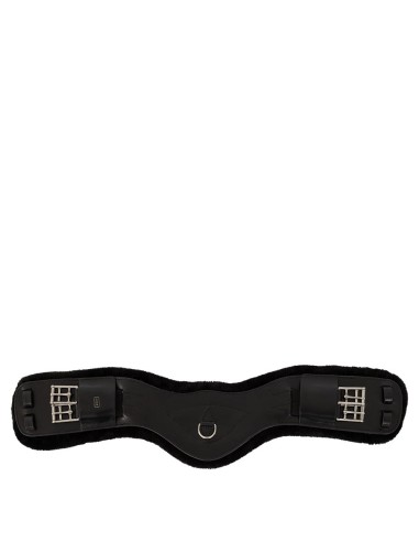 ANKY® Dressage Girth ATS22001