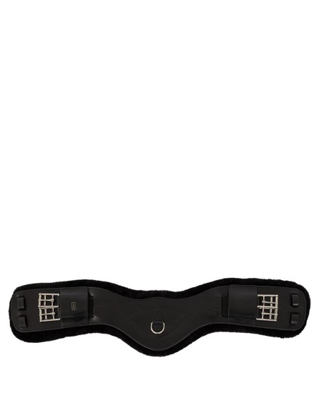 ANKY® dressuursingel ATS22001