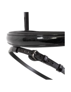 ANKY® Bridle Metallic... 2