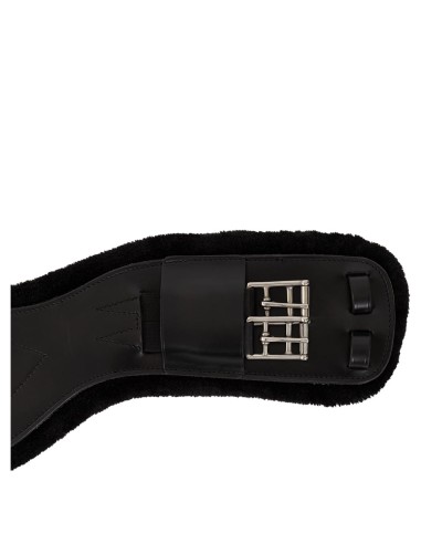 ANKY® dressuursingel ATS22001