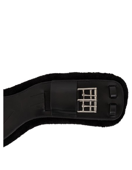 ANKY® dressuursingel ATS22001