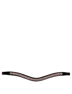 ANKY® Browband ATH16007 -...