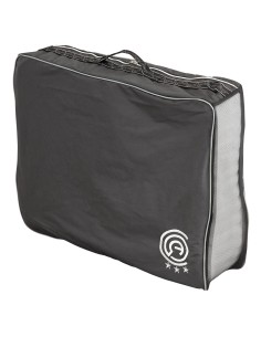 ANKY® zadeldektas  2