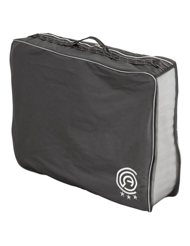 ANKY® Saddle Pad Bag