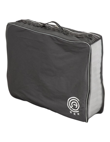 ANKY® Saddle Pad Bag