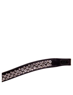 ANKY® Browband ATH16007 -... 2