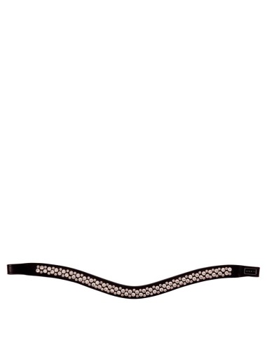 ANKY® frontriem ATH16007