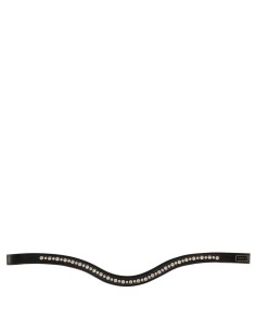 ANKY® Rivet Brow Band...