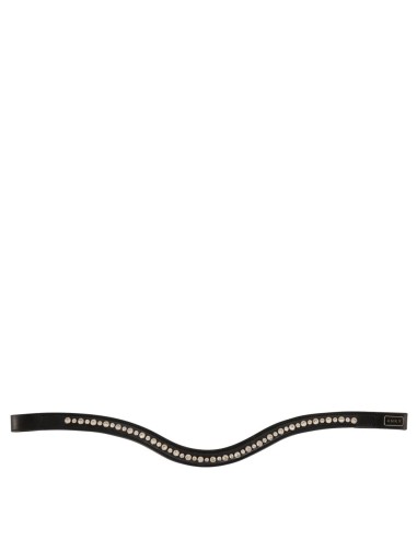 ANKY® Rivet frontriem ATH19005 