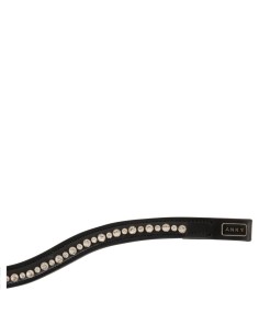 ANKY® Rivet Brow Band... 2