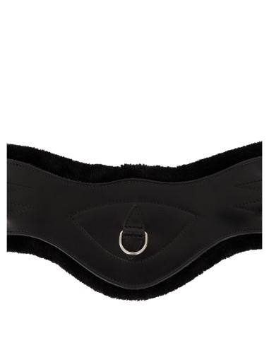 ANKY® dressuursingel ATS22001