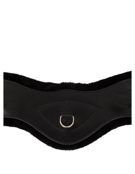 ANKY® dressuursingel ATS22001