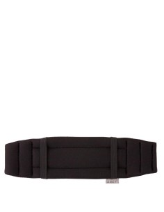 ANKY® kaakbeschermer ATH008