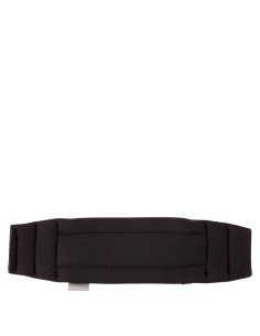 ANKY® kaakbeschermer ATH008 2