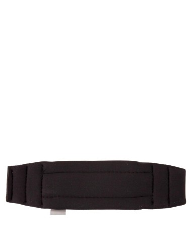 ANKY® kaakbeschermer ATH008