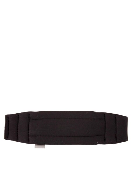 ANKY® Cheek Protector ATH008