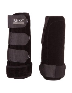 ANKY® Boots Neoprene ATB009 2
