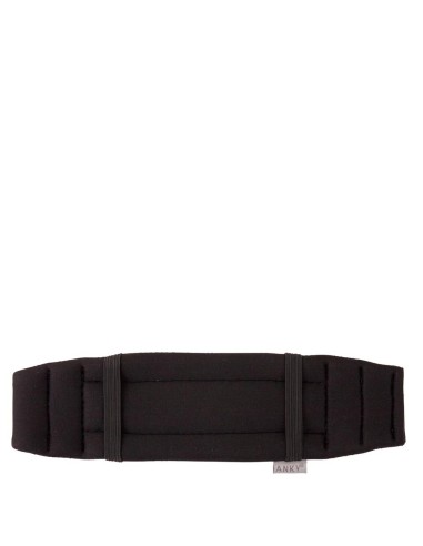 ANKY® kaakbeschermer ATH008