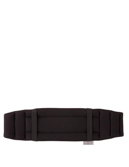 ANKY® Cheek Protector ATH008