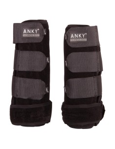 ANKY® Boots Neoprene ATB009...