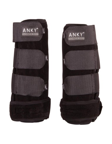 ANKY® beschermers Neoprene ATB009