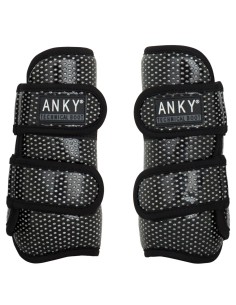 ANKY® beenbeschermers... 2