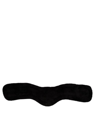 ANKY® Dressage Girth ATS22001