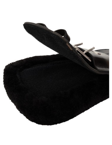 ANKY® dressuursingel ATS22001