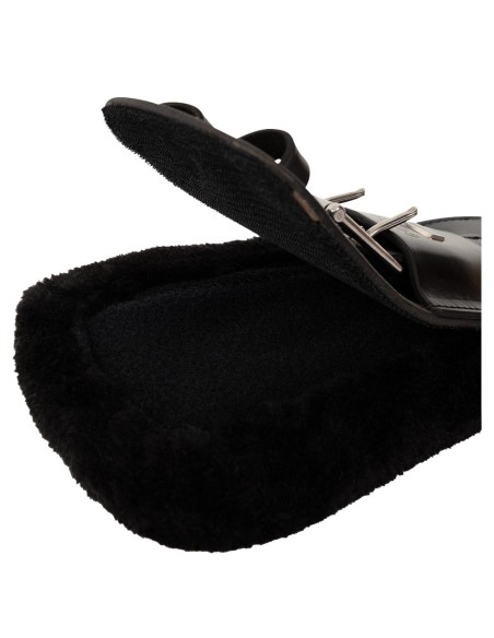 ANKY® Dressage Girth ATS22001