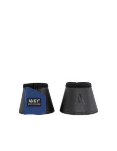 ANKY® Bell Boot ATB251003