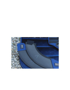 ANKY® Bell Boot ATB251003 2