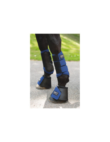 ANKY® Bell Boot ATB251003