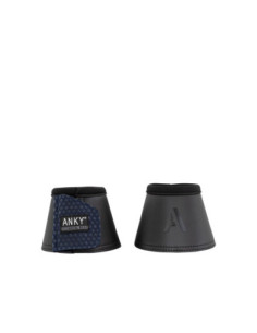 ANKY® Bell Boot ATB251003