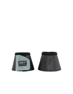 ANKY® Bell Boot ATB251003