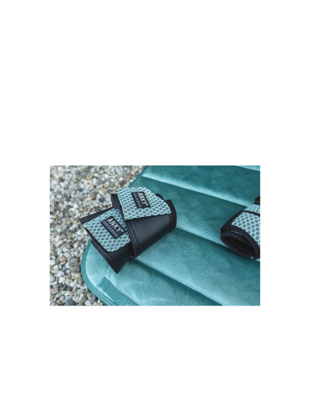 ANKY® Bell Boot ATB251003