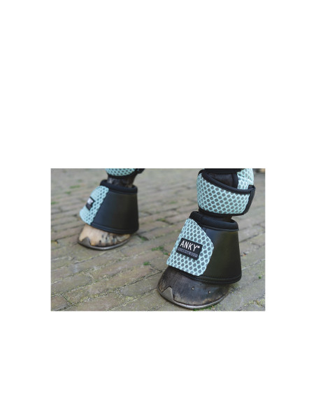 ANKY® Bell Boot ATB251003