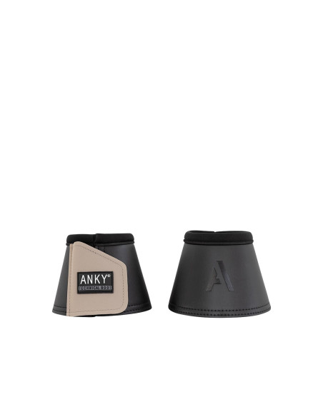 ANKY® Bell Boot ATB251003