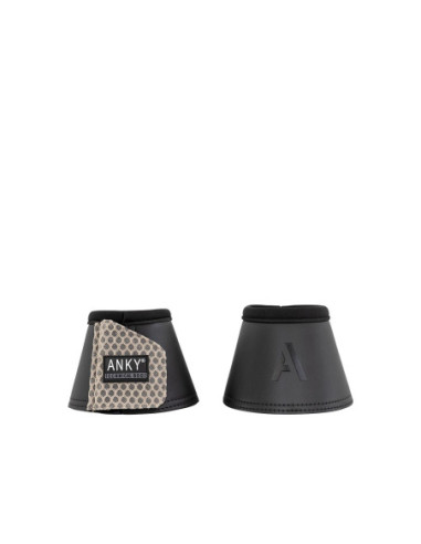 ANKY® Bell Boot ATB251003