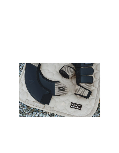 ANKY® Bell Boot ATB251003