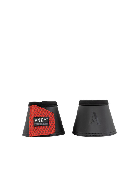 ANKY® Bell Boot ATB251003